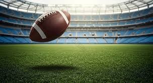 麻将后期别乱冲（麻将收官阶段切勿盲冲）