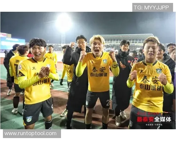 美媒评NBA最好的25位中距离大师：伦纳德12，德罗赞第8，杜兰特第2