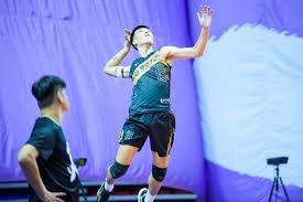 大联盟宣布 2025 年将由亚特兰大勇士队承办全明星赛，作为此前的补偿