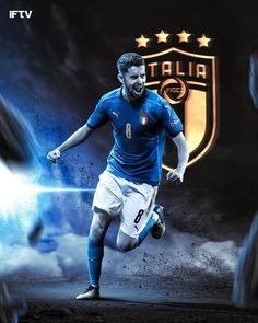 如果CSGO玩家速度增加10%，游戏会有什么变化——面试问题拆解