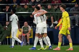 豪门球队状态成焦点