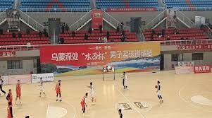 麻将后期为什么要算牌（麻将后期为何需要算牌）