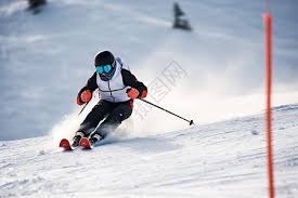 安切洛蒂或执教巴西队？世俱杯后谈判重启。皇马续约阿森西奥