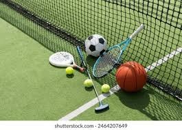 科尔：不清楚巴特勒的具体伤情，训练师告诉我他下半场不会上