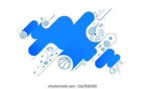 CBA-奎因30+6+9焦泊乔6中6 广东力克深圳