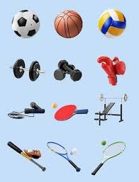 新春余韵，300庆典 —— 2025一起出发！