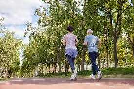 NBA：湖人詹姆斯全场37分