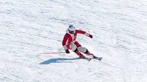 博弈中的“自反馈陷阱”：解析为何短期内的偶然获利会让你对错误的策略产生迷信。（博弈的自反馈陷阱：短期赚到的钱如何让你误信错误策略）