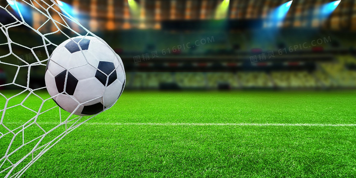 广西梧州举办中国残疾人冰雪运动季全国特色活动