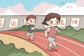 德甲进攻数据全面对比 多支球队火力强劲