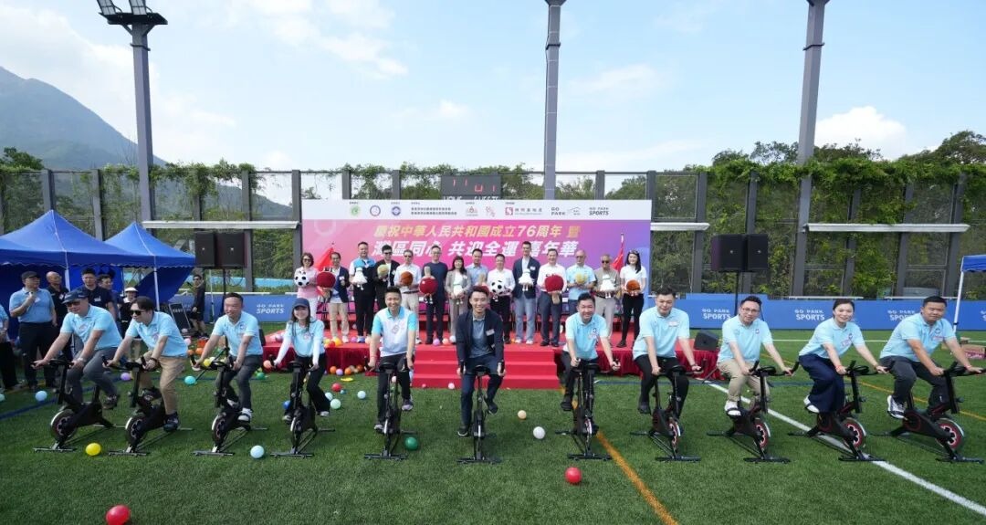 《Code Violet》再次跳票 2026年1月10日发售