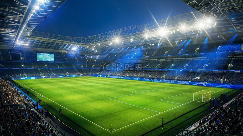 麻将中如何减少失误（打麻将如何降低失误率）