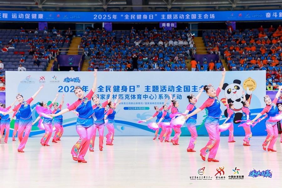 樱井政博：玩家专注玩游戏 不用在乎是谁做